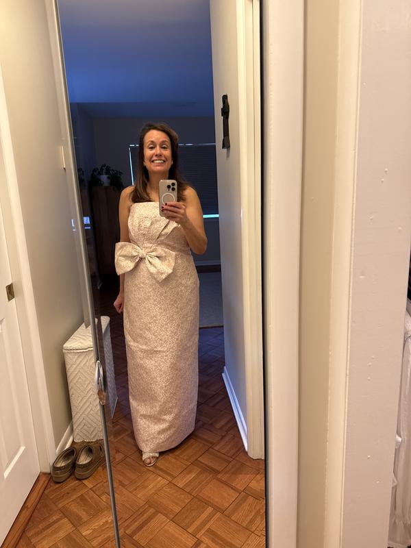 Review Thumbnail Image 0 274184205