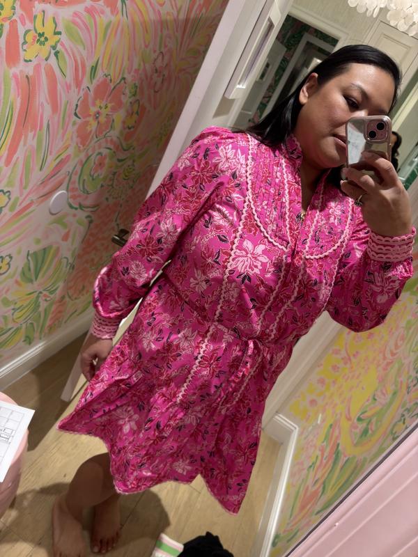 Review Thumbnail Image 0 261323999