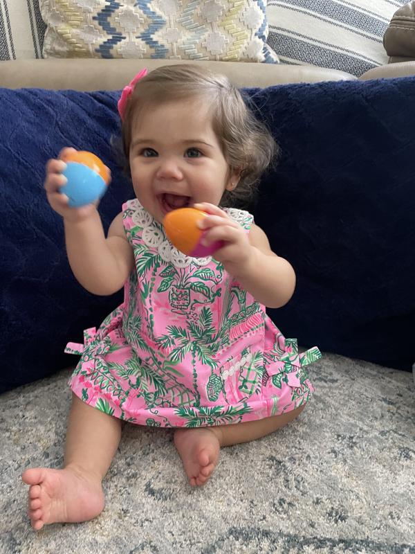 Customer photo for "My Beautiful Granddaughter"
