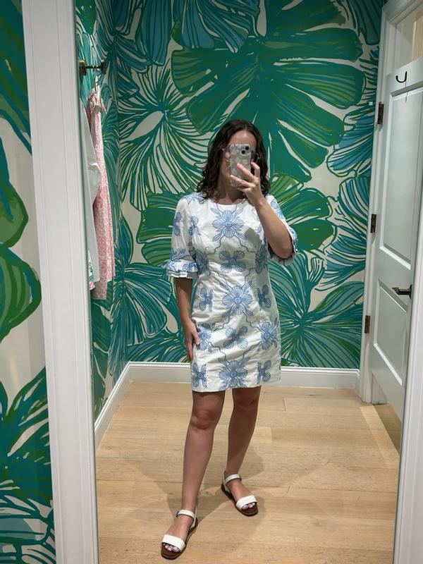 Review Thumbnail Image 0 268153164