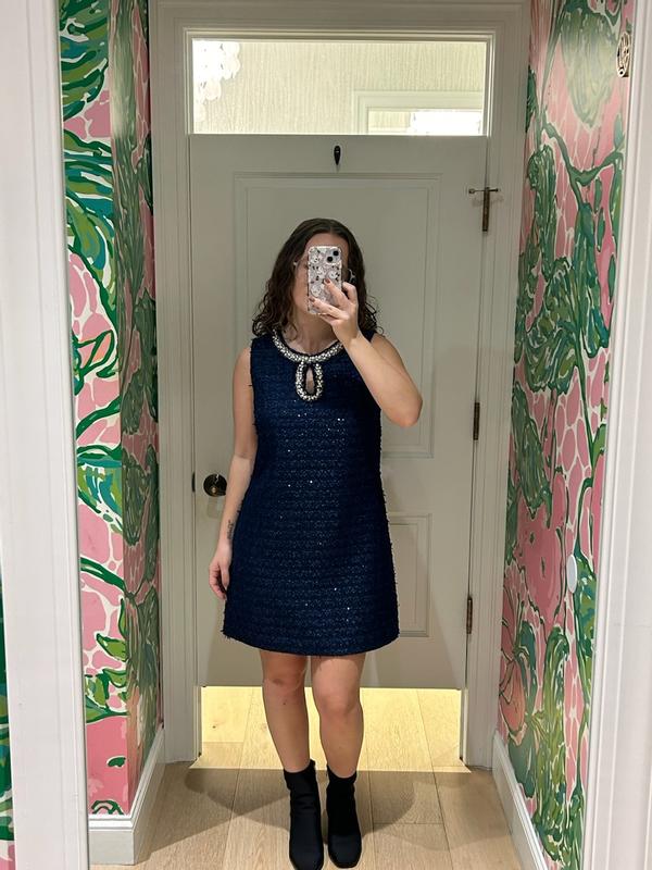 Review Thumbnail Image 0 271917373