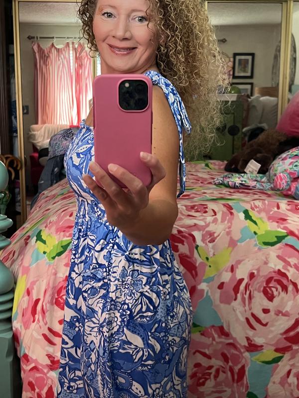 Review Thumbnail Image 2 247490887