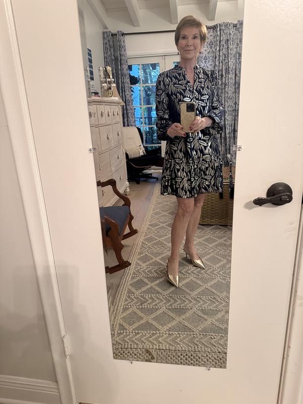 Review Thumbnail Image 0 271827979