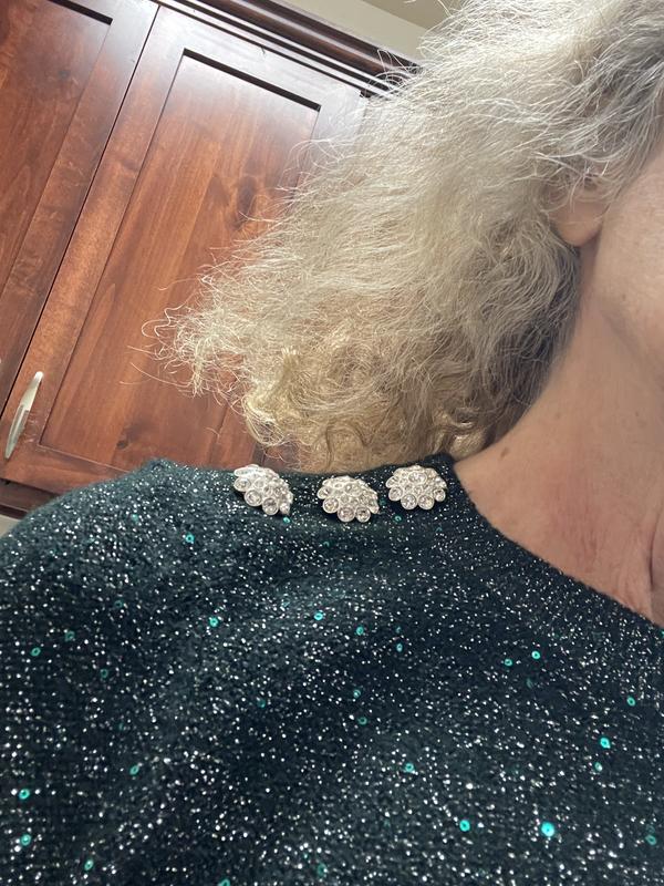 Review Thumbnail Image 3 248965482