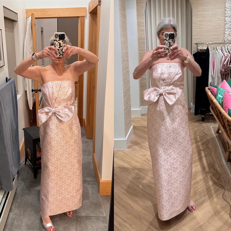 Review Thumbnail Image 3 274732040