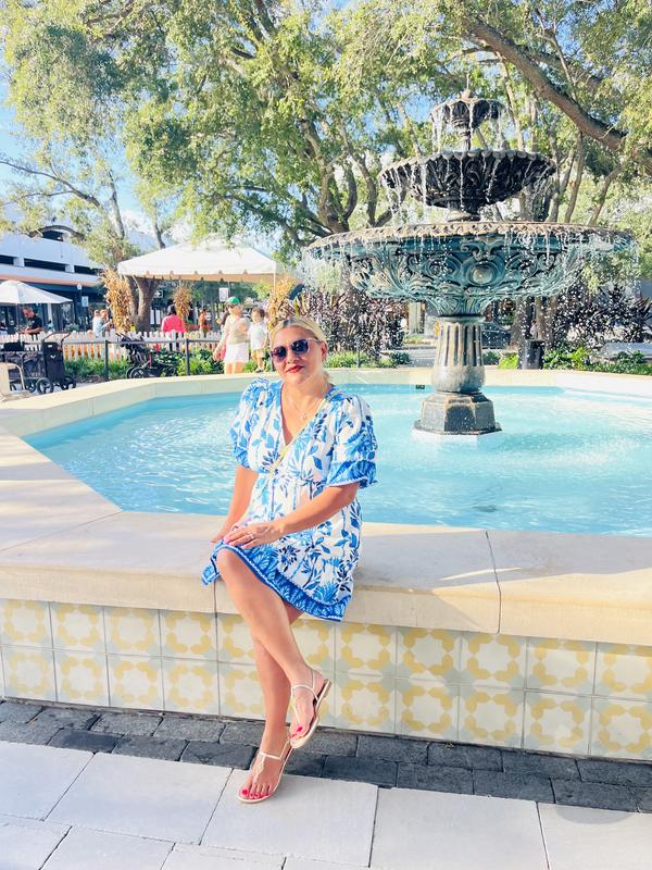 Review Thumbnail Image 1 269940364