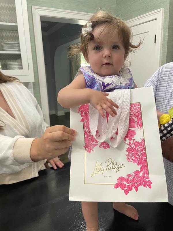 Review Thumbnail Image 0 267473090