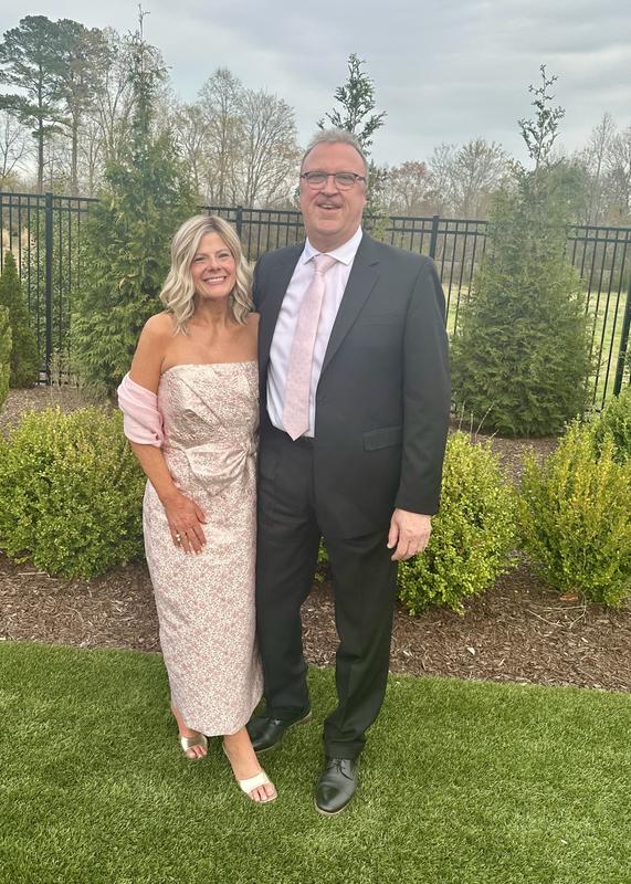 Review Thumbnail Image 0 274918760