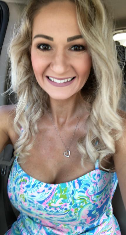 Customer photo for "Barbie Doll"