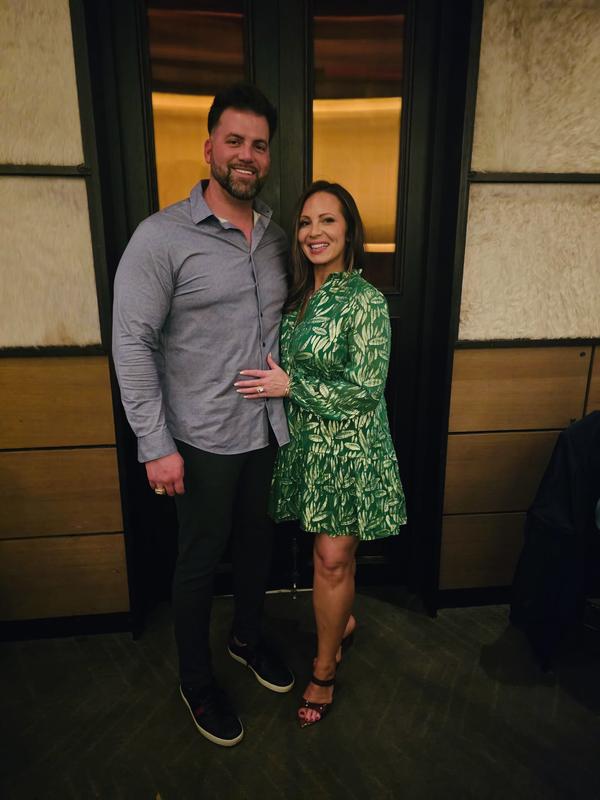 Review Thumbnail Image 0 273809864