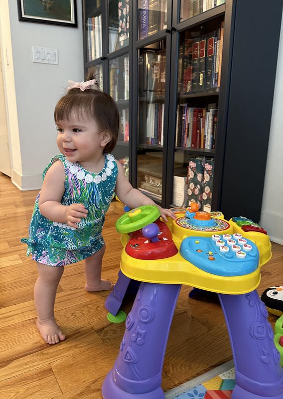 Lilly pulitzer baby shift clearance dress