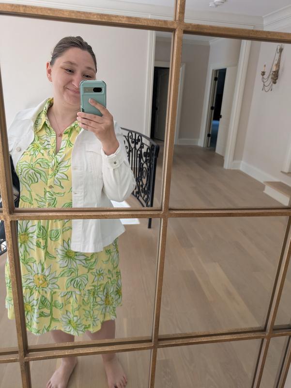 Review Thumbnail Image 1 268337443
