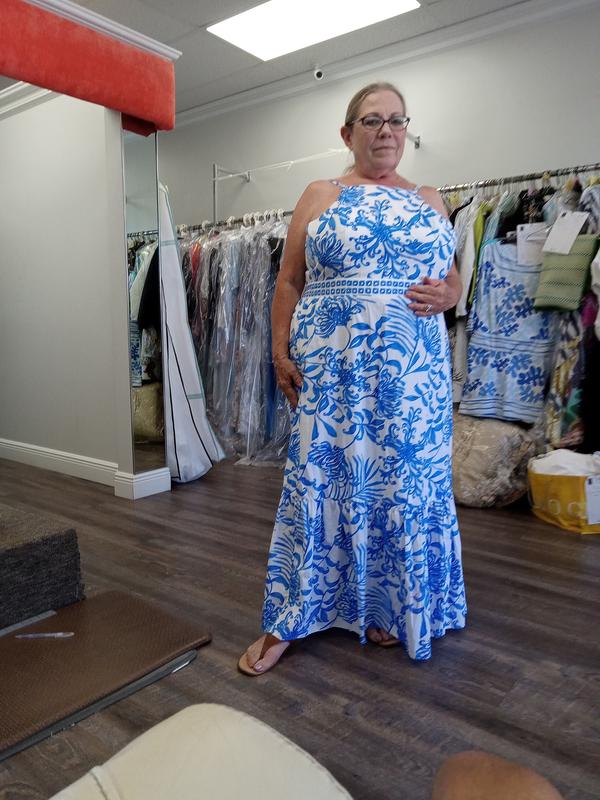 Review Thumbnail Image 0 253392124