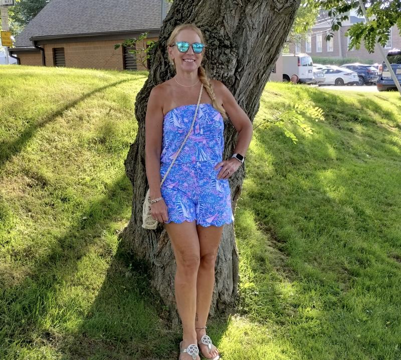 Review Thumbnail Image 0 247207664