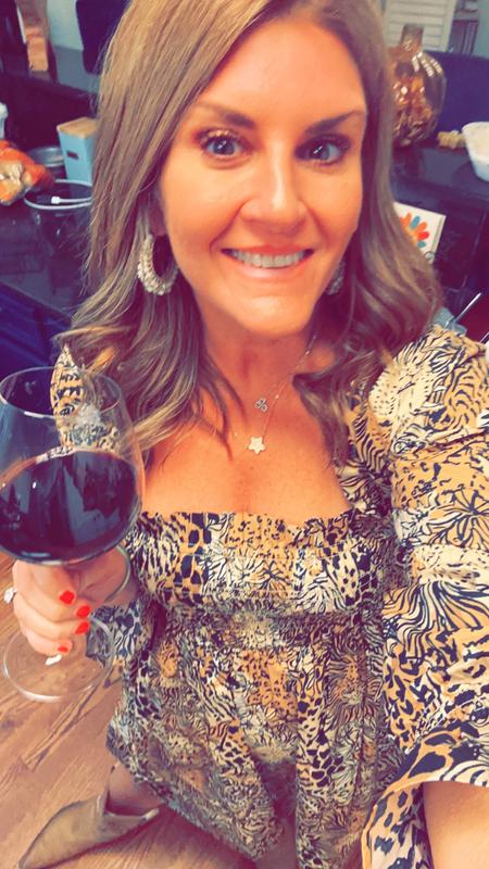 Review Thumbnail Image 1 249637736