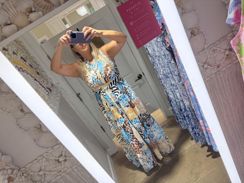 Customer photo for "Show stopper!!"