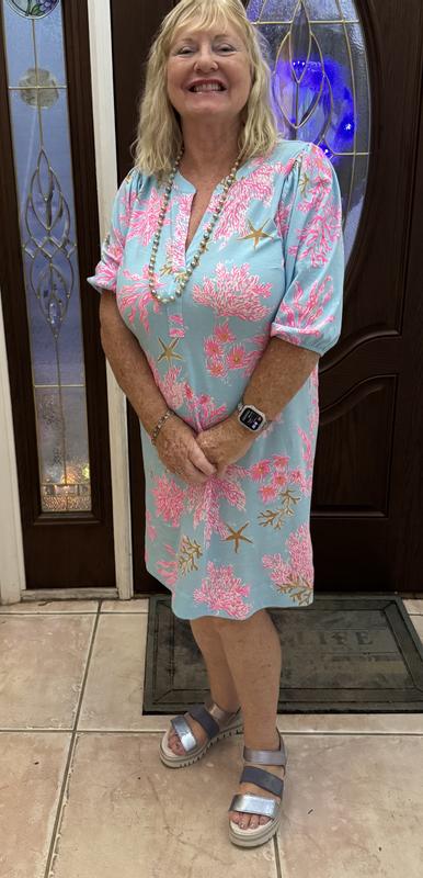 Review Thumbnail Image 0 269615558