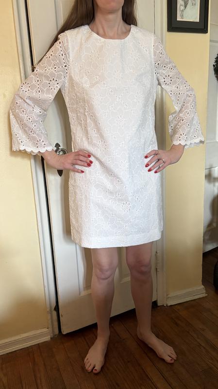 Review Thumbnail Image 0 273854961