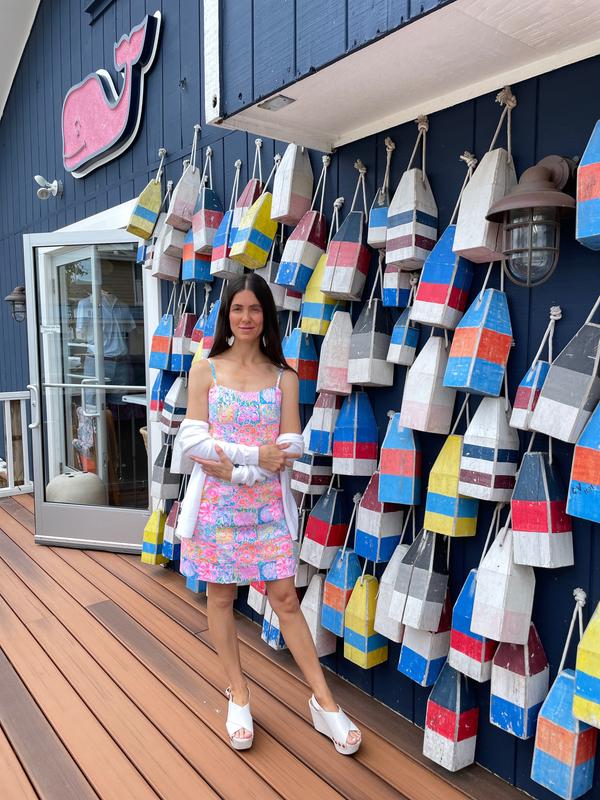 Review Thumbnail Image 0 247036463