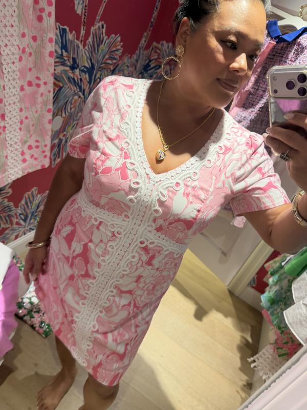 Review Thumbnail Image 0 274497643