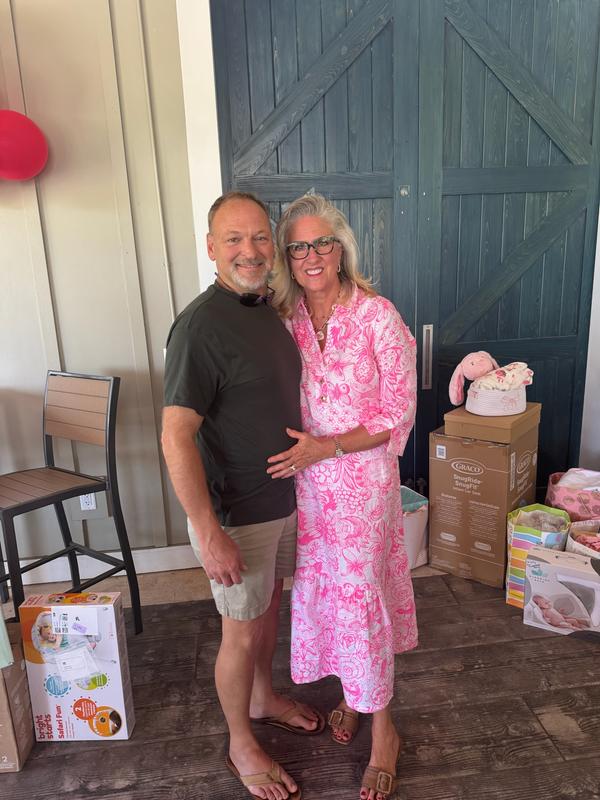 Review Thumbnail Image 1 275622930