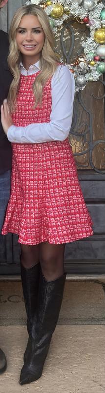 Review Thumbnail Image 0 272052315