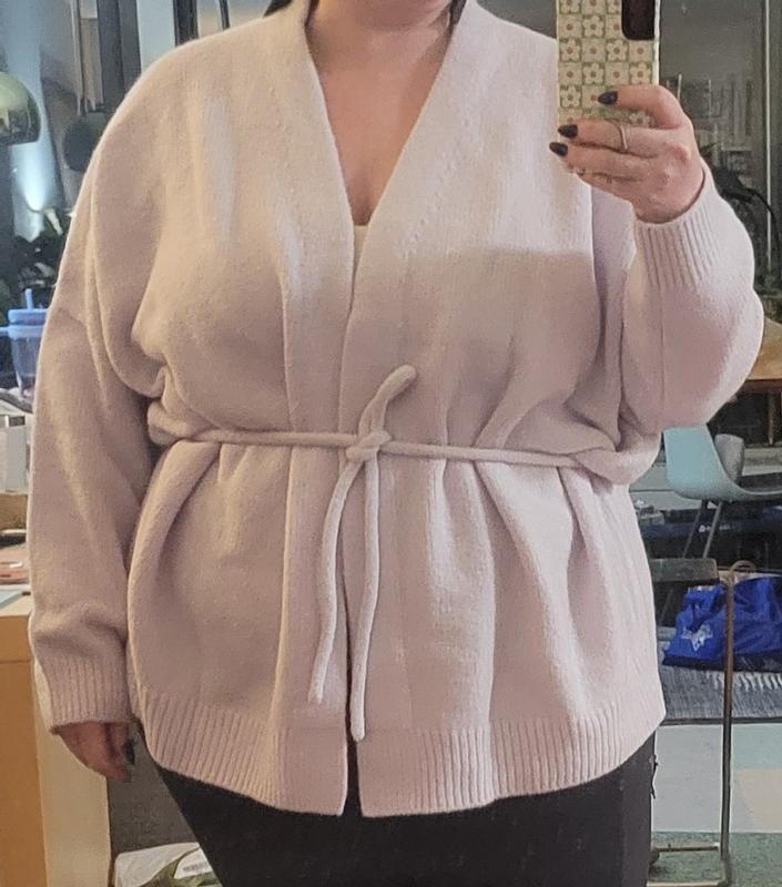 Review Thumbnail Image 0 373760239