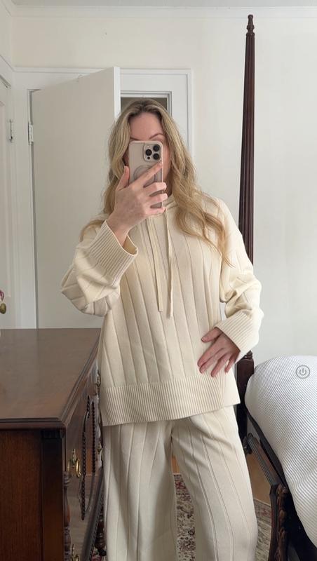 Review Thumbnail Image 0 377645593