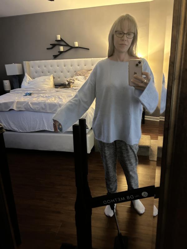 Review Thumbnail Image 0 372420887