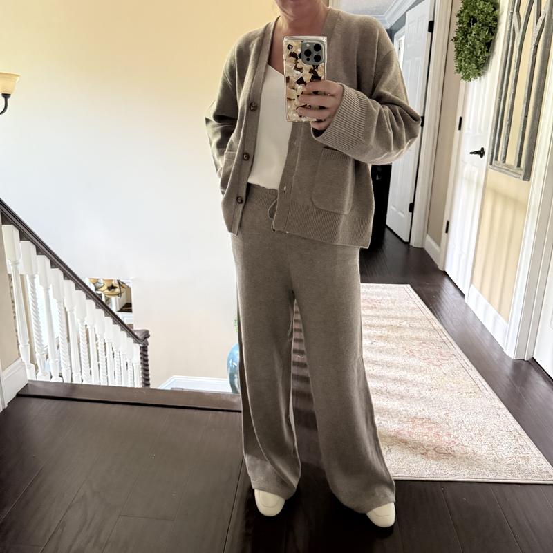 Review Thumbnail Image 0 356687197