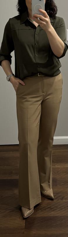 Review Thumbnail Image 0 379558290