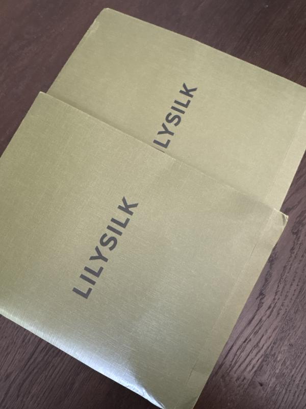 Review Thumbnail Image 0 382222610