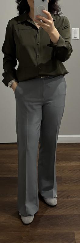 Review Thumbnail Image 1 379558290