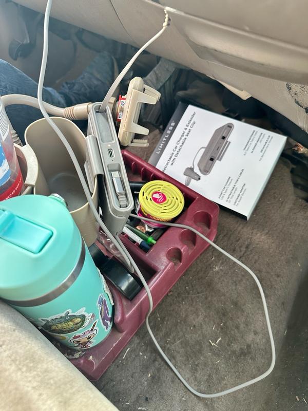 cigarette lighter polarity Car Cigarette Lighter Socket and Cigarette Lighter Receptacle