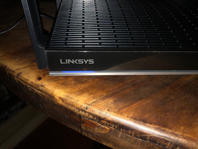 美しい Linksys ネットワーク機器その他 MR9600 ルーター その他ネットワーク機器 - lospinos-sa.com 美しい Linksys ネットワーク機器その他 MR9600 ルーター その他ネットワーク機器 - lospinos-sa.com