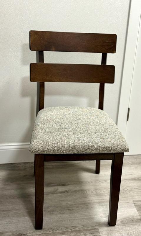 Photo - commentaire 7.