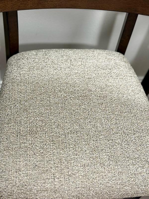 Photo - commentaire 6.