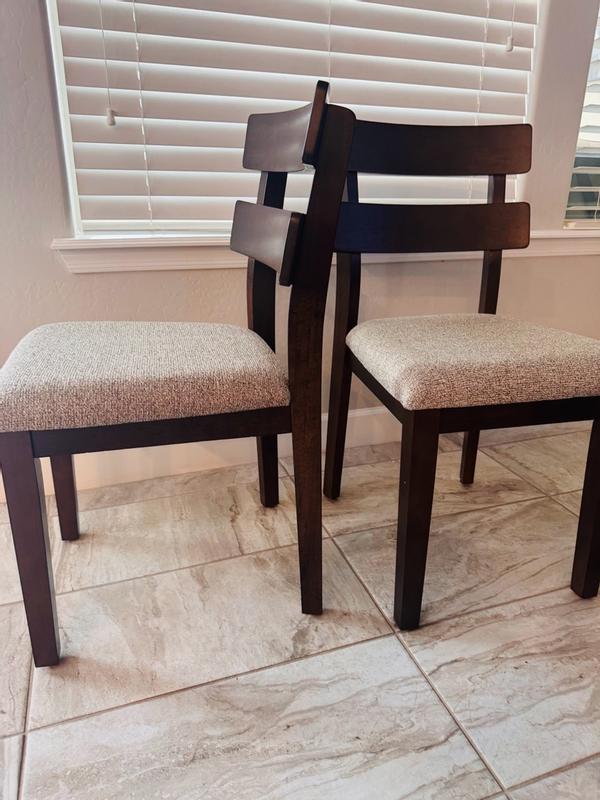 Photo - commentaire 5.