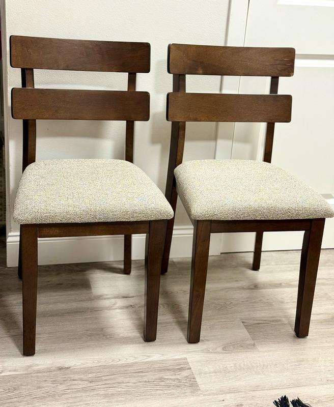 Photo - commentaire 8.