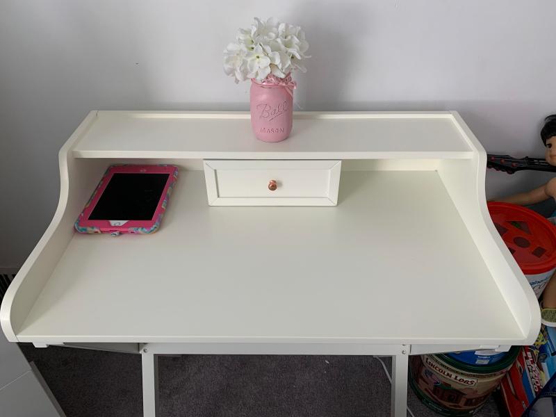 Cory Folding Desk