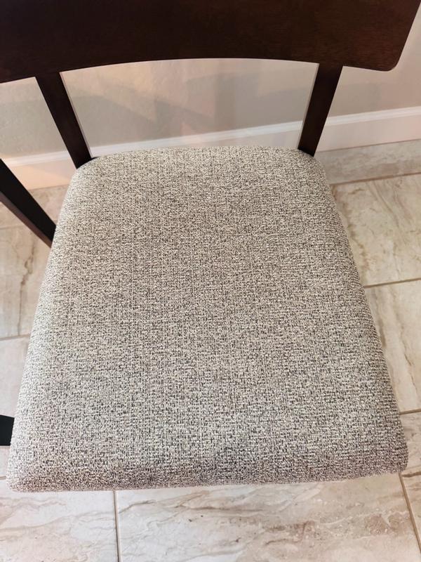 Photo - commentaire 2.