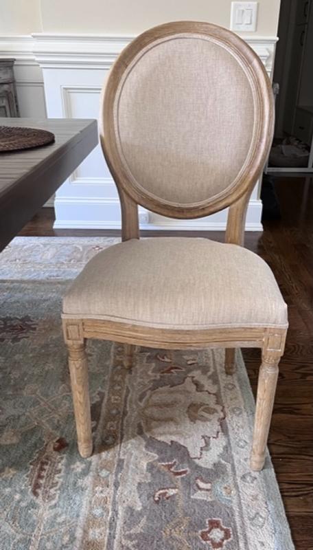 Coordinates with any decor!