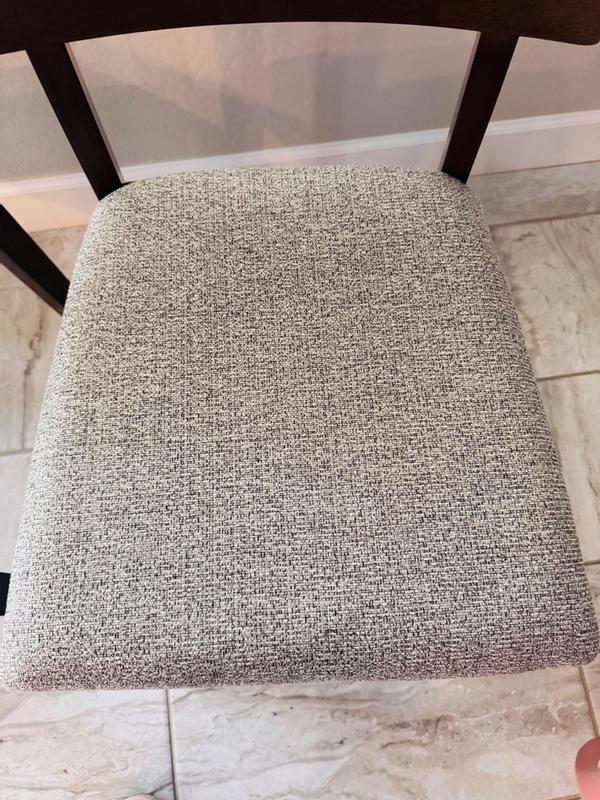 Photo - commentaire 4.