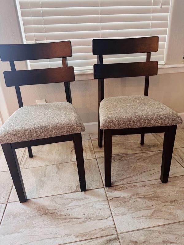 Photo - commentaire 3.