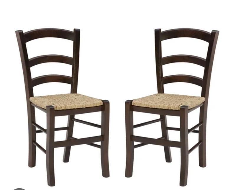 Photo - commentaire 1.