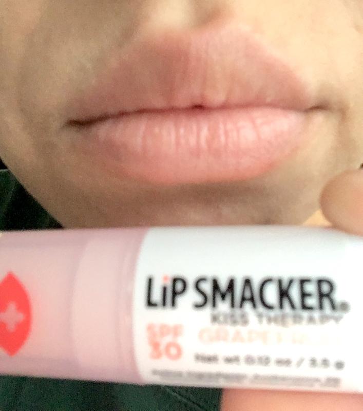 Lip Smacker Dr Pepper Cup Lip Balm Reviews 2024