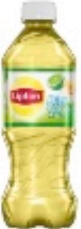 Diet Lipton Green Tea, Citrus (12 Count, 16.9 Fl Oz Each) : Grocery &  Gourmet Food 