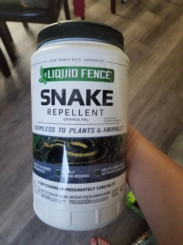 Great product!