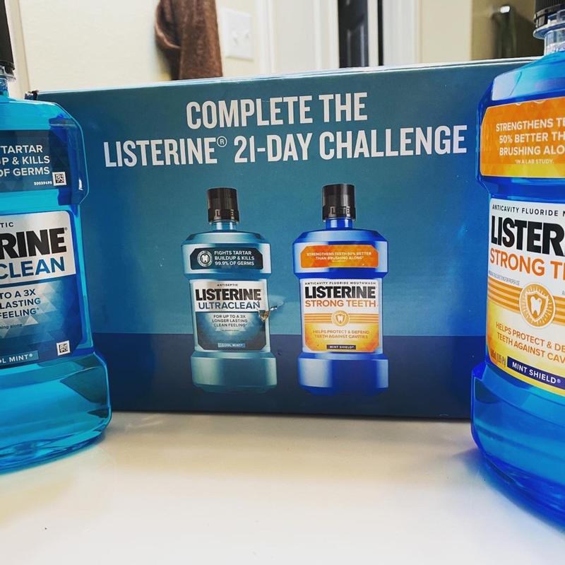 Will Listerine Kill Fleas On Dogs