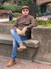 User submitted photo